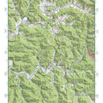 (37081e1) Page 075 Beckley Preview 1