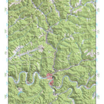 (37081e1) Page 077 Beckley Preview 1