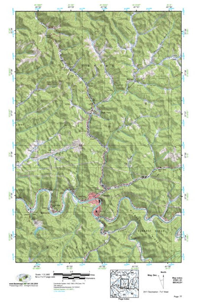 (37081e1) Page 077 Beckley Preview 1