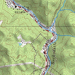 (37081e1) Page 077 Beckley Preview 2