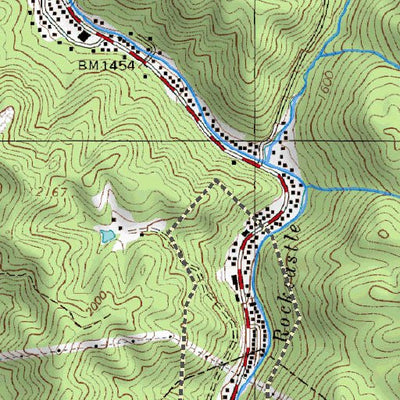 (37081e1) Page 077 Beckley Preview 2