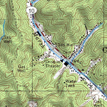 (37081e1) Page 077 Beckley Preview 3