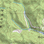 (37081e1) Page 079 Beckley Preview 2