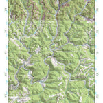 (37081e1) Page 080 Beckley Preview 1