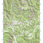 (37081e1) Page 082 Beckley Preview 1