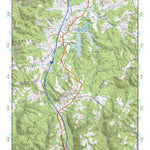 (37081e1) Page 083 Beckley Preview 1