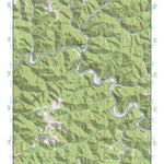 (37081e1) Page 085 Beckley Preview 1