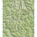 (37081e1) Page 086 Beckley Preview 1