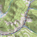 (37081e1) Page 086 Beckley Preview 2