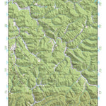 (37081e1) Page 090 Beckley Preview 1