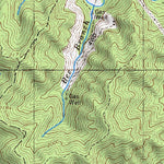 (37081e1) Page 090 Beckley Preview 2