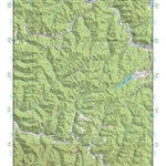(37081e1) Page 091 Beckley Preview 1