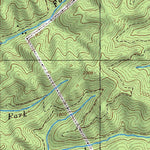 (37081e1) Page 091 Beckley Preview 2