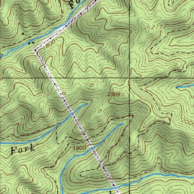(37081e1) Page 091 Beckley Preview 2