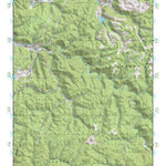 (37081e1) Page 092 Beckley Preview 1