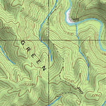 (37081e1) Page 092 Beckley Preview 2