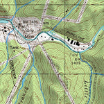 (37081e1) Page 092 Beckley Preview 3