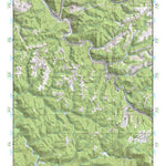 (37081e1) Page 093 Beckley Preview 1