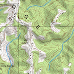 (37081e1) Page 093 Beckley Preview 2