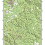 (37081e1) Page 096 Beckley Preview 1