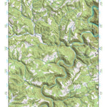 (37081e1) Page 098 Beckley Preview 1