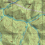 (37082a1) Page 001 Pikeville Preview 3