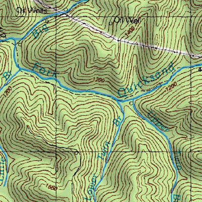 (37082a1) Page 001 Pikeville Preview 3