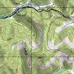 (37082a1) Page 005 Pikeville Preview 3