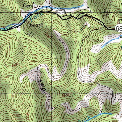 (37082a1) Page 005 Pikeville Preview 3