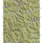 (37082a1) Page 012 Pikeville Preview 1