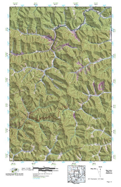(37082a1) Page 012 Pikeville Preview 1