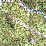 (37082a1) Page 016 Pikeville Preview 3