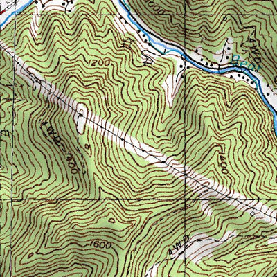 (37082a1) Page 016 Pikeville Preview 3