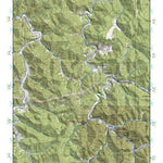 (37082a1) Page 018 Pikeville Preview 1