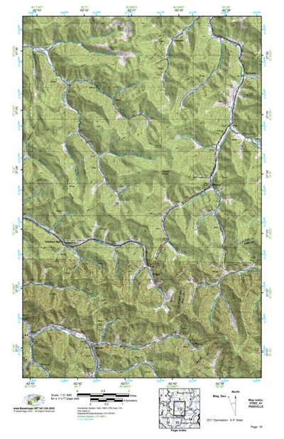 (37082a1) Page 019 Pikeville Preview 1