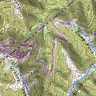 (37082a1) Page 026 Pikeville Preview 2