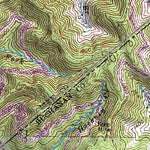 (37082a1) Page 026 Pikeville Preview 3