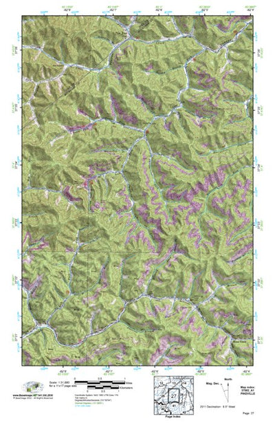 (37082a1) Page 027 Pikeville Preview 1