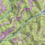 (37082a1) Page 028 Pikeville Preview 3