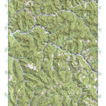 (37082a1) Page 029 Pikeville Preview 1