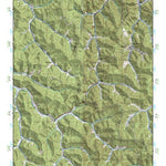 (37082a1) Page 032 Pikeville Preview 1