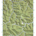 (37082a1) Page 033 Pikeville Preview 1