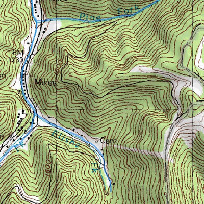 (37082a1) Page 033 Pikeville Preview 2