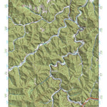 (37082a1) Page 034 Pikeville Preview 1
