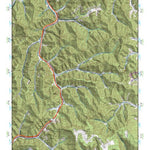 (37082a1) Page 035 Pikeville Preview 1