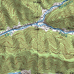 (37082a1) Page 035 Pikeville Preview 2