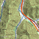 (37082a1) Page 035 Pikeville Preview 3