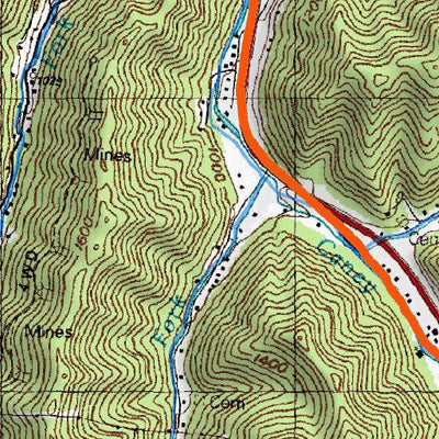 (37082a1) Page 035 Pikeville Preview 3