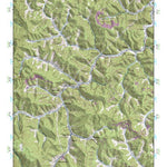 (37082a1) Page 036 Pikeville Preview 1