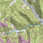 (37082a1) Page 036 Pikeville Preview 3